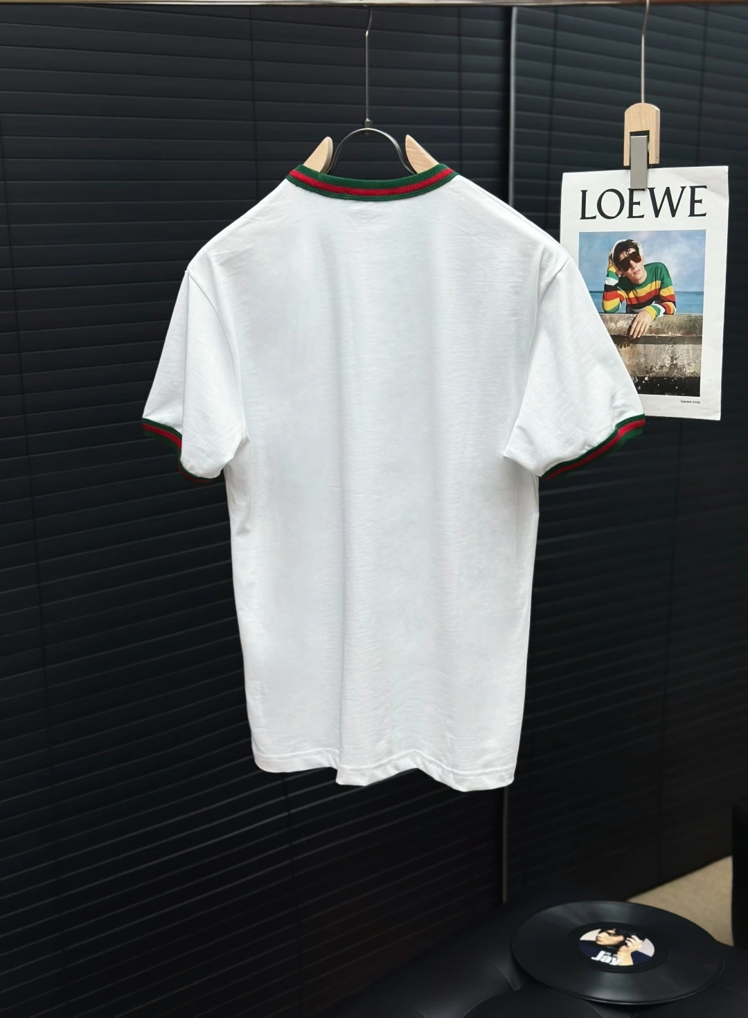 wg.luxury--- 6u33i Cotton item: E-F416G1894H
